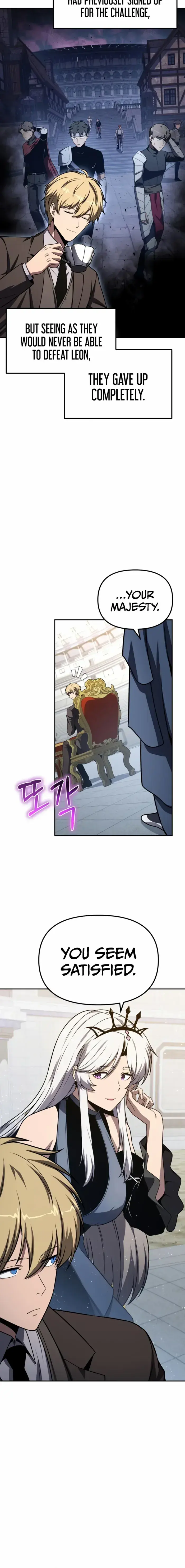 The Knight King Who Returned with a God Chapter 146 image 06_optimized